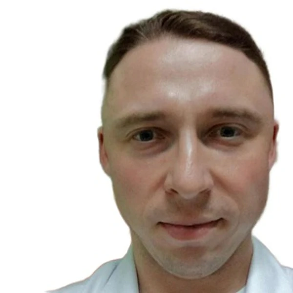 Пицын Игорь Александрович — Ортопед, Травматолог, Ярославль