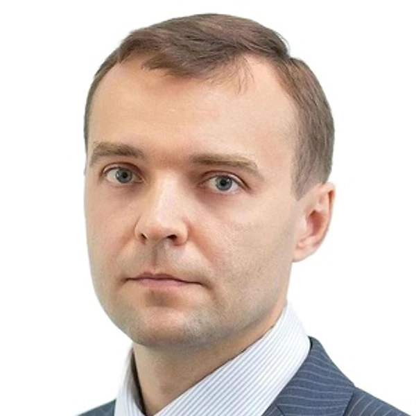 Рыбалко Владимир Викторович — Стоматолог-хирург, Стоматолог-имплантолог, Хабаровск