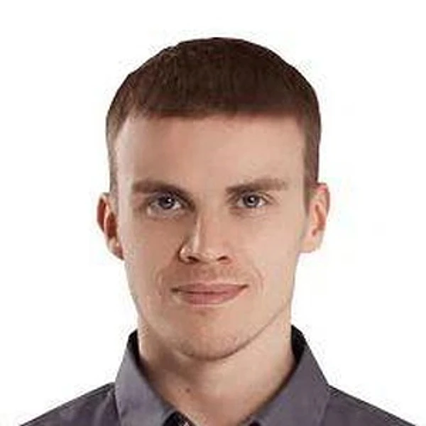 Ятманов Сергей Владимирович — Стоматолог, Стоматолог-имплантолог, Стоматолог-ортопед, Стоматолог-хирург, Хабаровск