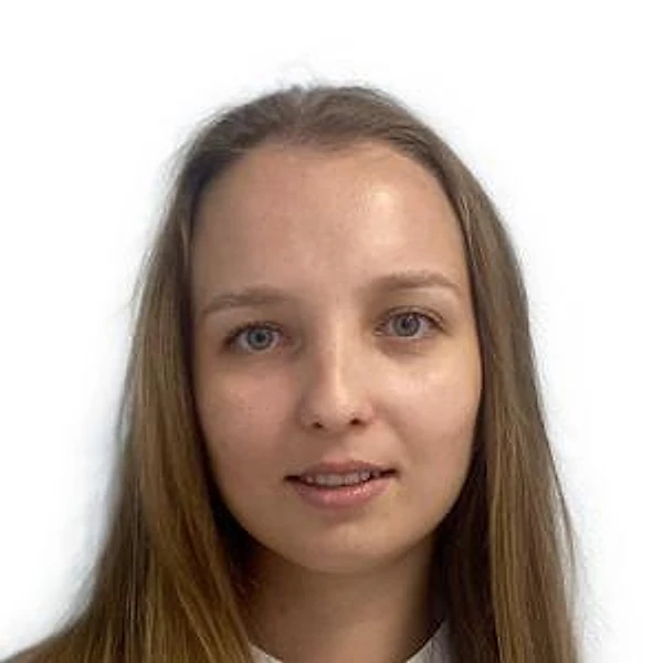 Паначева Полина Алексеевна — Дерматовенеролог, Терапевт, Пермь