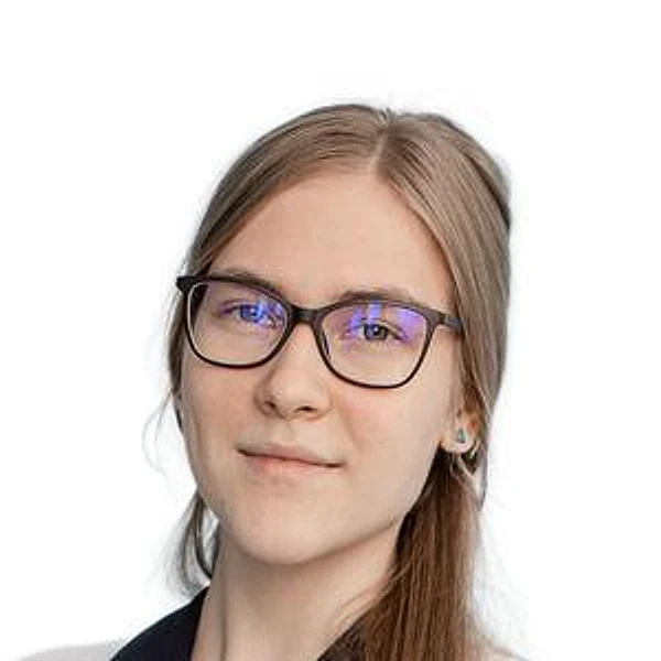Прокопьева Наталья Валерьевна — Невролог, Терапевт, Томск