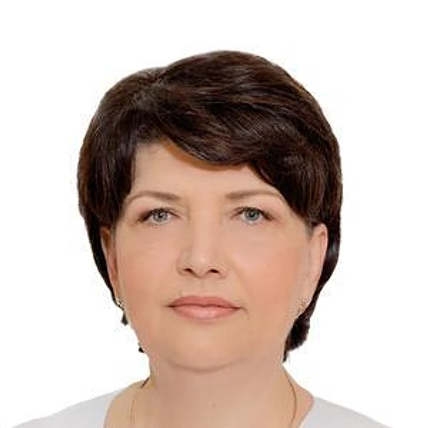 Кузнецова Татьяна Витальевна — Невролог, Батайск