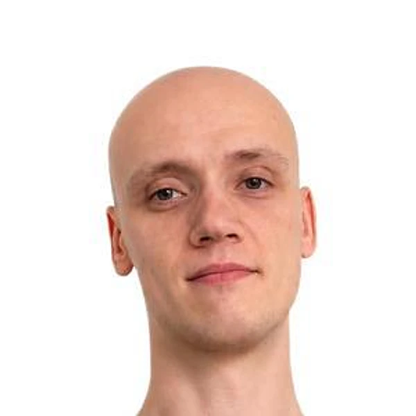 Ряука Сергей Евгеньевич — Терапевт, Эндоскопист, Санкт-Петербург