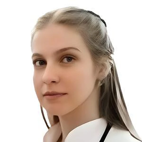 Дмитриченко Анна Михайловна — ЛОР, Балашиха