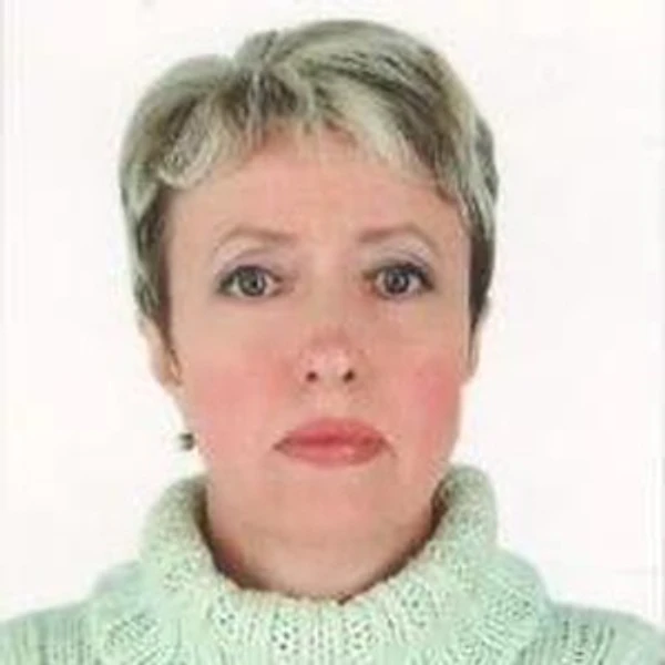 Павлюкова Ольга Викторовна — Онколог, Ростов-на-Дону