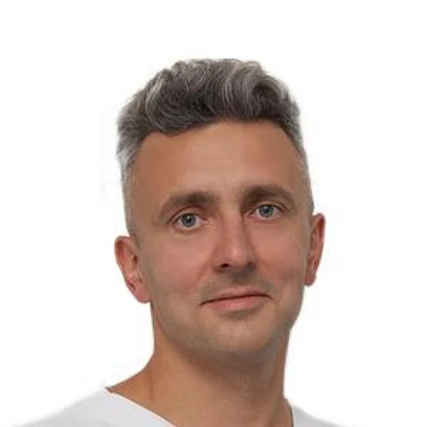 Евдокименко Юрий Александрович — Стоматолог-имплантолог, Стоматолог-хирург, Ростов-на-Дону