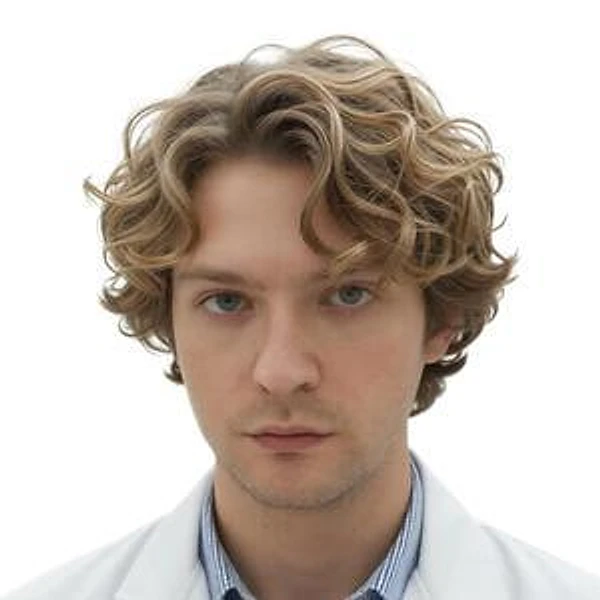 Филатов Александр Александрович — Терапевт, Батайск