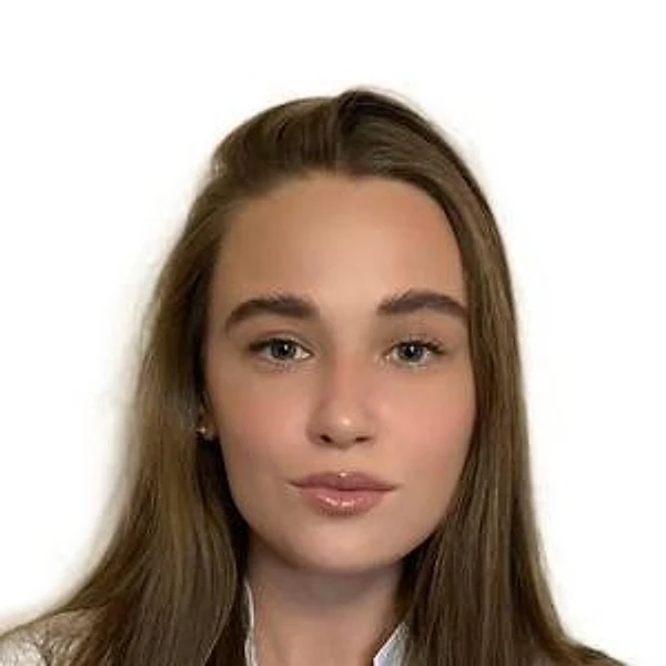 Хабибулина Юлия Руслановна — Терапевт, Братск