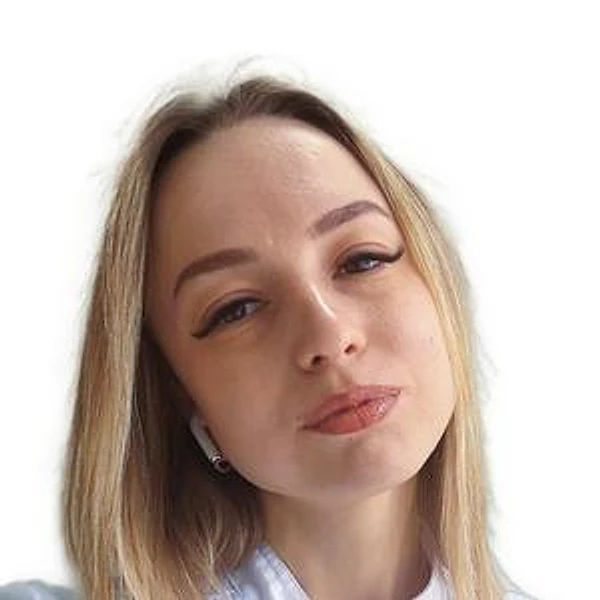 Иванова Мария Сергеевна — Дерматовенеролог, Краснодар
