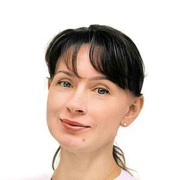 Горшкова Оксана Владимировна — Гинеколог, Акушер, Гинеколог-эндокринолог, Детский гинеколог, Хабаровск