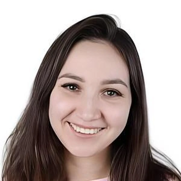 Иванова Анна Сергеевна — Стоматолог, Екатеринбург