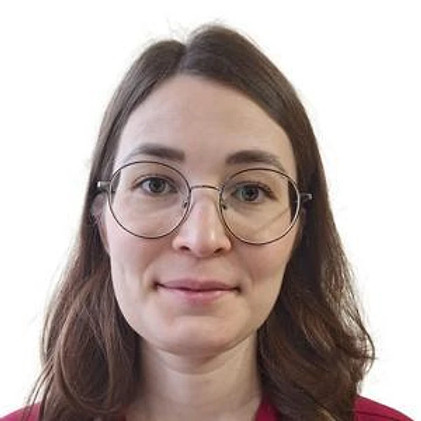 Павличенко Анна Юрьевна — ЛОР, Дзержинск