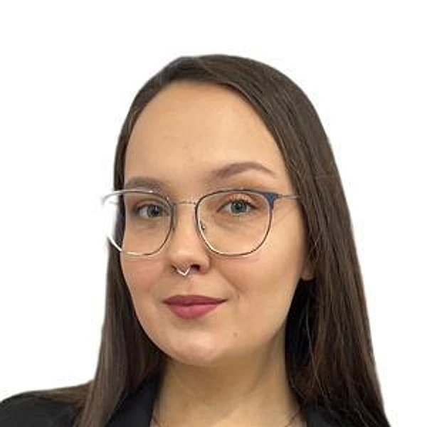 Габдуллина Дарина Самархановна — Клинический психолог, Детский психолог, Психолог, Семейный психолог, Новосибирск