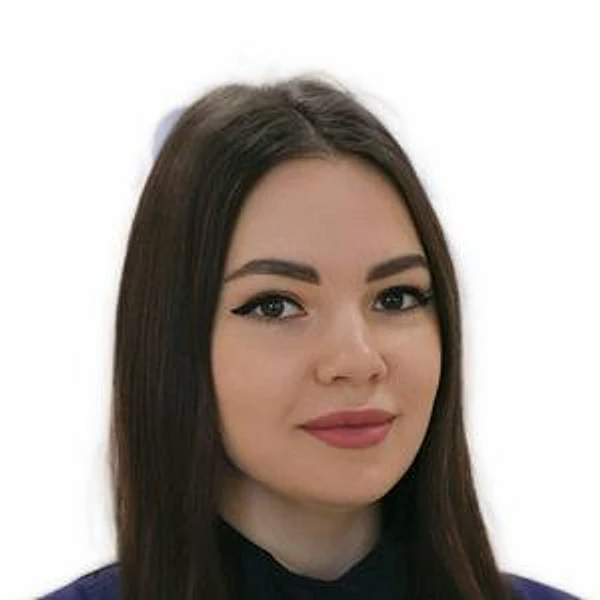Канаева Ксения Сергеевна — Дерматолог, Артём