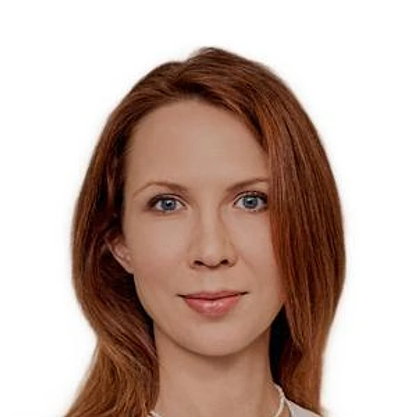 Бондарева Мария Михайловна — Врач-косметолог, Дерматолог, Москва