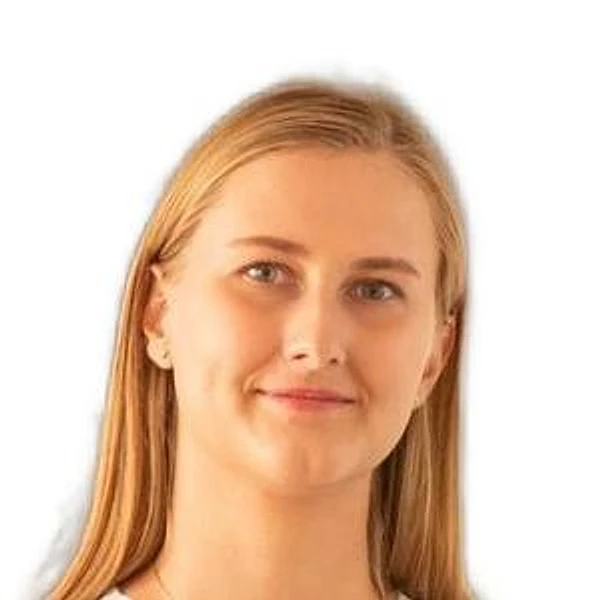 Литвиненко Мария Владиславовна — Детский хирург, Тула