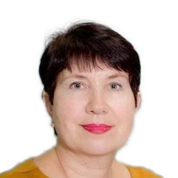 Катарева Марина Валентиновна — Аллерголог, Детский аллерголог, Детский иммунолог, Иммунолог, Хабаровск
