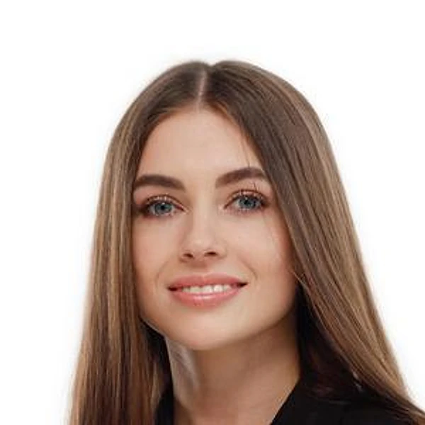 Овис Ангелина Александровна — Терапевт, Эндокринолог, Хабаровск