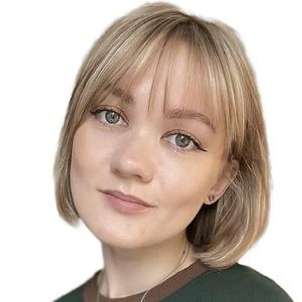 Акопян Светлана Александровна — Педиатр, Москва