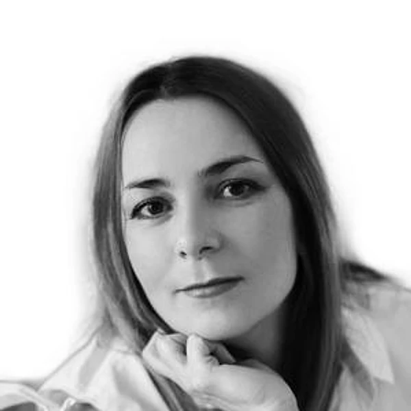 Ветрова Евгения Эдуардовна — Остеопат, Орёл