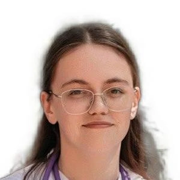 Самбур Наталья Владимировна — Эндокринолог, Евпатория