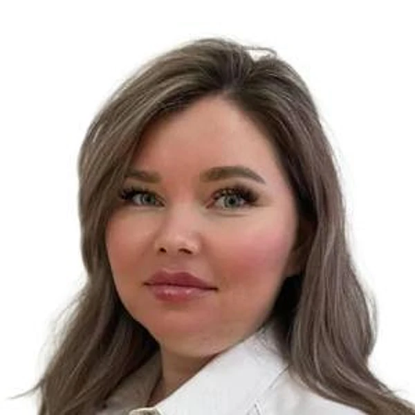 Шайдуллина Лилия Фаизовна — Стоматолог, Детский стоматолог, Нефтекамск