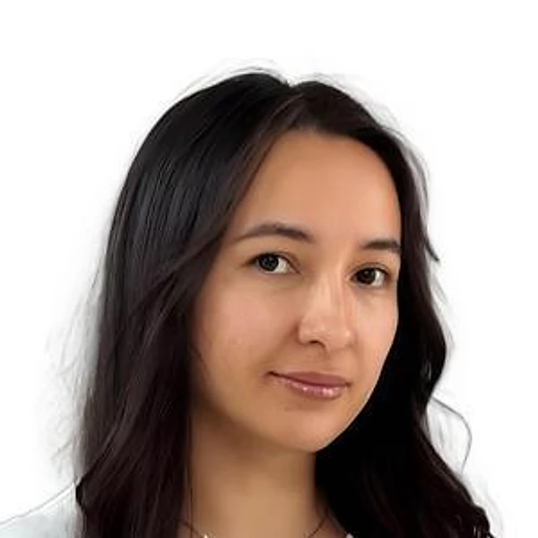 Файзуллина Салима Халимовна — Дерматолог, Врач-косметолог, Дерматовенеролог, Уфа