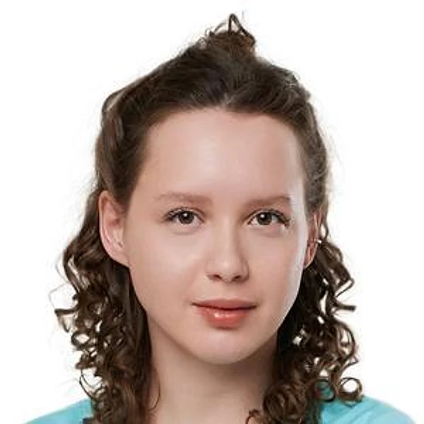 Фомина Елизавета Сергеевна — Дерматолог, Москва
