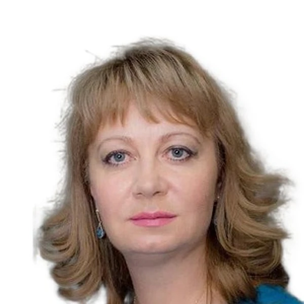 Монахова Ольга Афанасьевна — Гинеколог, Гинеколог-эндокринолог, Хабаровск