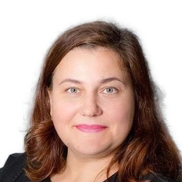 Бикиняева Юлия Александровна — Гинеколог, Гинеколог-эндокринолог, Хабаровск