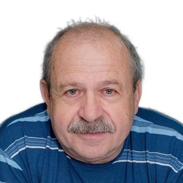 Шкляев Дмитрий Павлович — Нефролог, Детский нефролог, Хабаровск