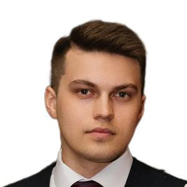 Удод Александр Витальевич — Терапевт, Воронеж