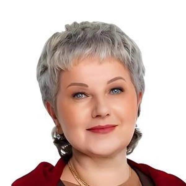 Пустынникова Татьяна Николаевна — Дерматолог, Детский дерматолог, Хабаровск