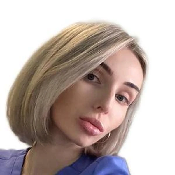 Завьялова Татьяна Алексеевна — Дерматолог, Тула