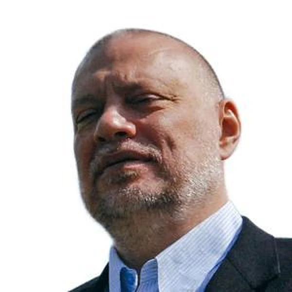 Папков Валерий Евгеньевич — Психиатр, Рефлексотерапевт, Донецк (ДНР)