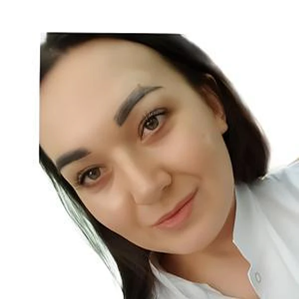 Капьева Гузель Шамилевна — Онколог, Химиотерапевт, Хирург, Пенза