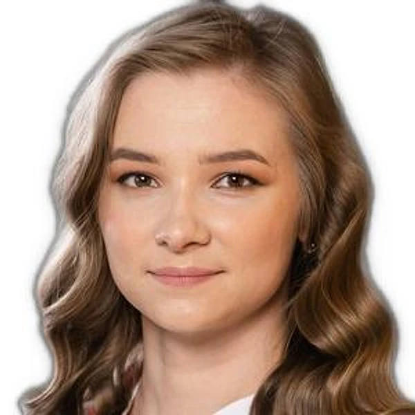 Шангареева Талия Фаритовна — Гинеколог, Акушер, Врач УЗИ, Набережные Челны