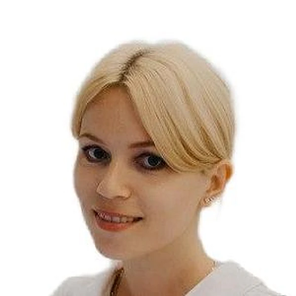 Мироненко Наталия Владимировна — Дерматолог, Врач-косметолог, Дерматовенеролог, Ставрополь