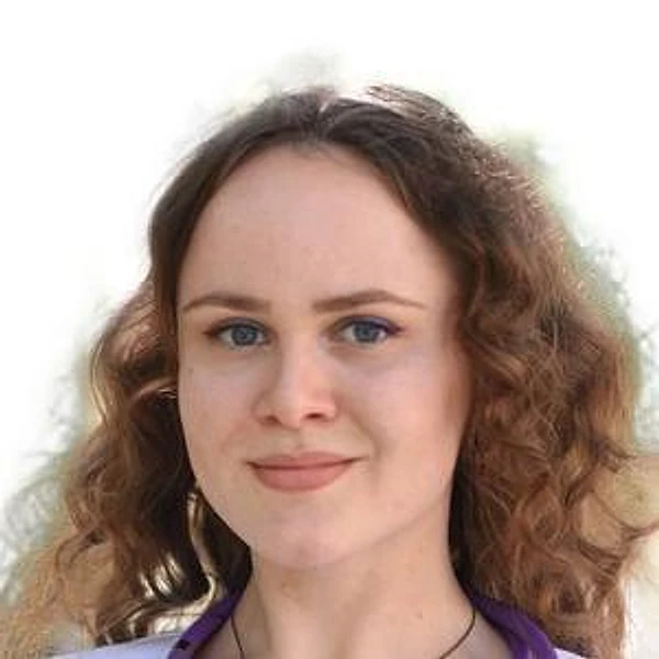 Сильвеструк София Васильевна — Хирург, Севастополь