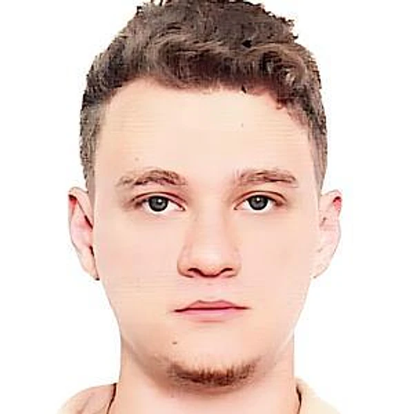 Сарбаев Кирилл Алексеевич — Невролог, Терапевт, Нижний Новгород