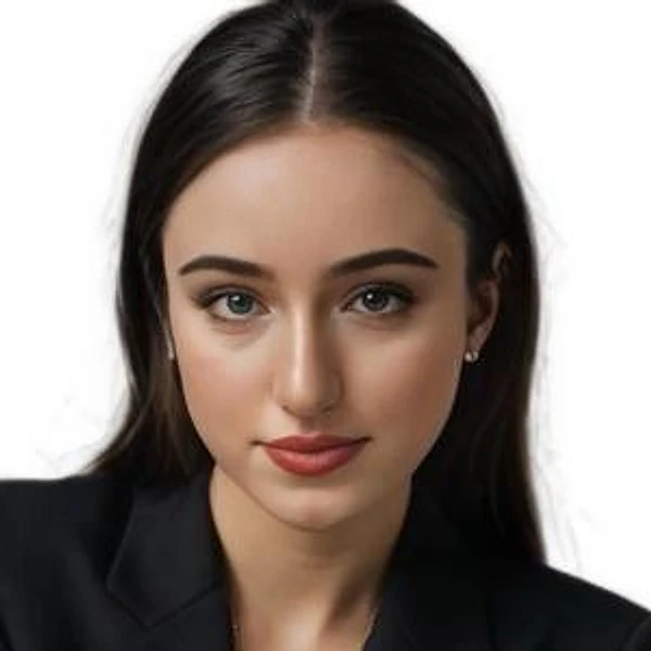 Фарзалиева Айшат Маратовна — Фельдшер, Будённовск