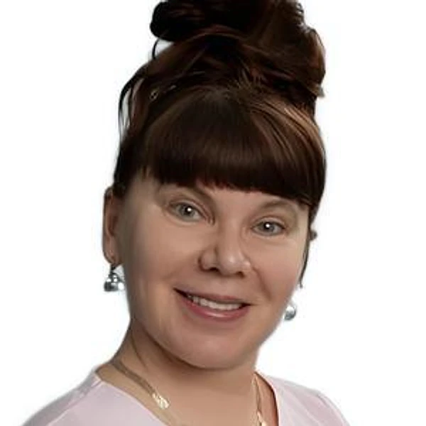 Рыжова Елена Алексеевна — Дерматовенеролог, Люберцы