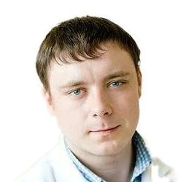 Колтун Григорий Александрович — Дерматолог, Венеролог, Хабаровск