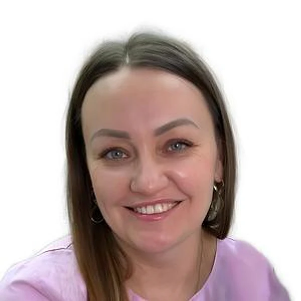 Садкова Марина Александровна — Стоматолог, Стоматолог-эндодонтист, Тюмень
