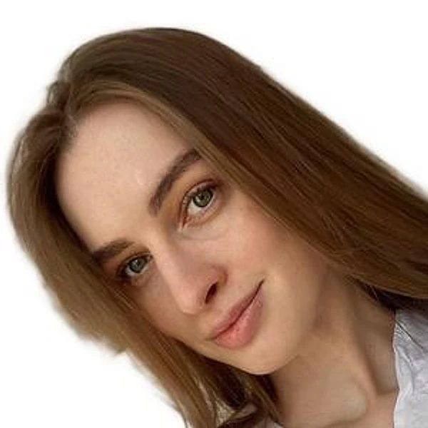 Козловская Кристина Григорьевна — Гинеколог, Акушер, Гинеколог-хирург, Детский гинеколог, Ростов-на-Дону