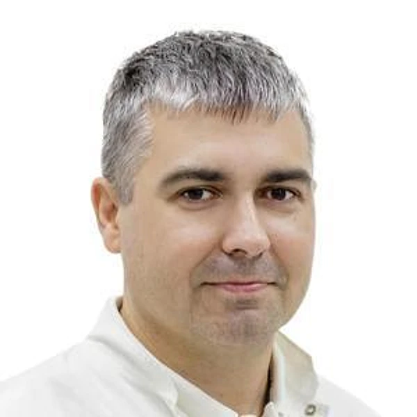 Масликов Анатолий Владимирович — Ортопед, Детский ортопед, Детский травматолог, Детский хирург-травматолог, Травматолог, Хабаровск