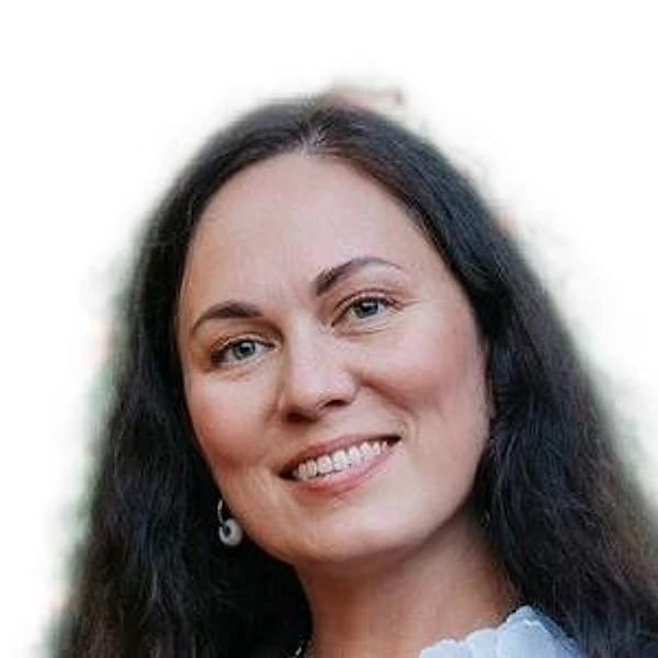Якимова Анна Владимировна — Психолог, Ижевск