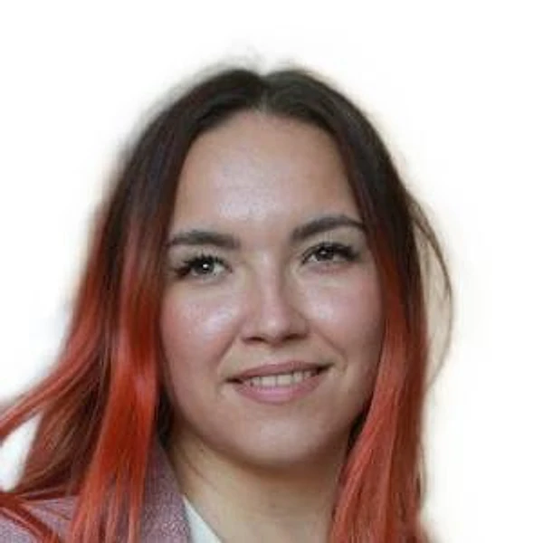 Лобанова Екатерина Юрьевна — Психолог, Челябинск