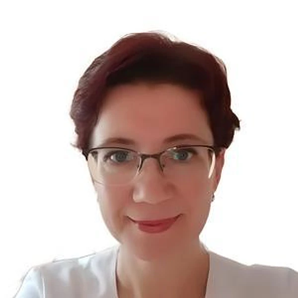 Штеер Светлана Александровна — Педиатр, Врач УЗИ, Детский врач УЗИ, Кашира