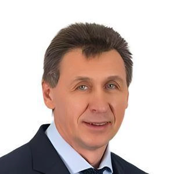 Рыжков Сергей Владимирович — Гинеколог, Акушер, Ростов-на-Дону